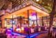 Maldives chill Bar (มัลดีฟส์ เหม่งจ๋าย)