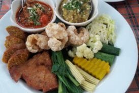 สถานีเชียงใหม่