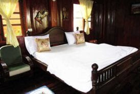 โรงแรมสุขจิต