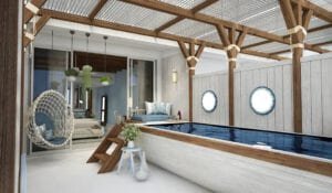 Kept Bangsaray Hotel2