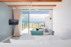 Kept Bangsaray Hotel