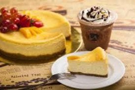 W Coffee