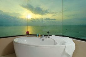 cape dara pattaya (เครป ดารา พัทยา)