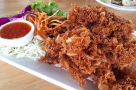 จ้วด คาเฟ่