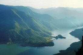 ผาแดงหลวง