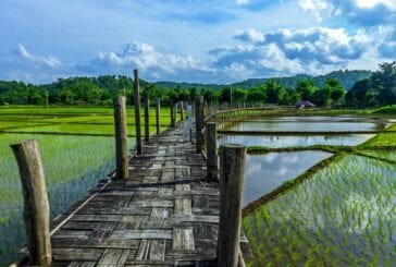 สะพานซูตองเป้