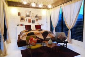 เลิฟ ปาย โฮม (Love Pai Home)