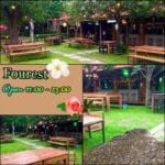 Fourest Restaurant