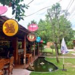 Fourest Restaurant2