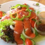 Fourest Restaurant5