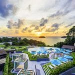 The SIS Kata Resort2