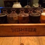 Wishbeer Home Bar3