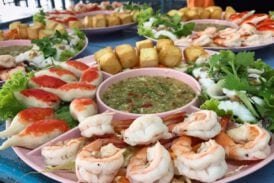 ครัวกิ่งแก้ว