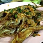 เชียงคาน