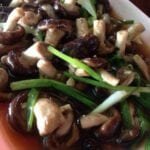 เชียงคาน3