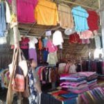 บ้านต้นตาล4