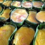บ้านต้นตาล5
