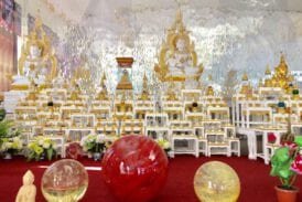 วัดแก้วจักรพรรดิ์