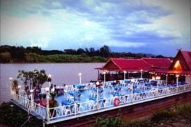 แพสี่แคว