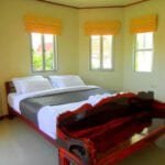 Kamalar Palace3