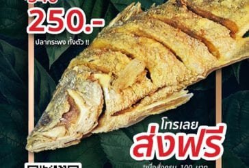 ร้านป๊อปอาย ดอนนก