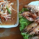 เขาตะเกียบ4