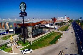 อู้ฟู่ ขอนแก่น