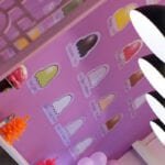 COCO ICE CREAM2