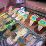 COCO ICE CREAM3