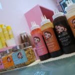 COCO ICE CREAM4