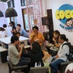 COCO ICE CREAM5