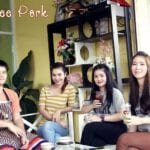 Coffee Park5