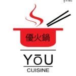 You Cuisine2