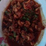 อาหารป่า2