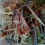 อาหารป่า4