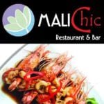 Mali Chic Restaurant Bar