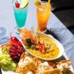 Mali Chic Restaurant Bar3