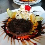 Mali Chic Restaurant Bar4