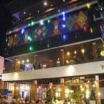 Mali Chic Restaurant Bar5