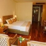 The Imperial Mae Hong Son Resort​5