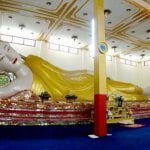 Wat Phra Non