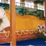 Wat Phra Non2