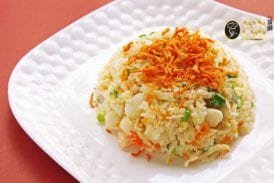 din chu (ติ่งฉู)