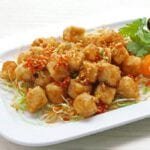 din chu ติ่งฉู2