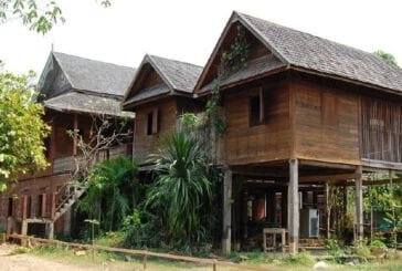 คุ้มวิชัยราชา