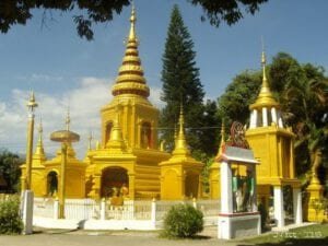 ตำบลเวียงใต้2