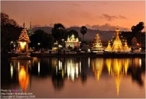 วัดจองกลาง5