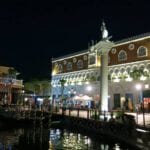 The Venezia Hua Hin3