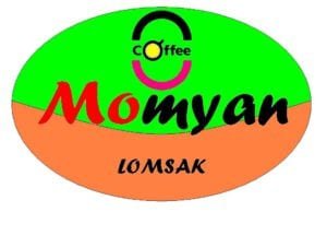 momyan coffee lomsak