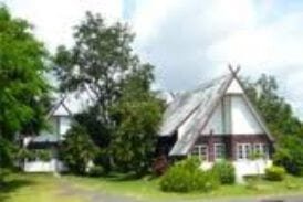 ชิตสกนธ์ ฟลาวเวอร์แลนด์